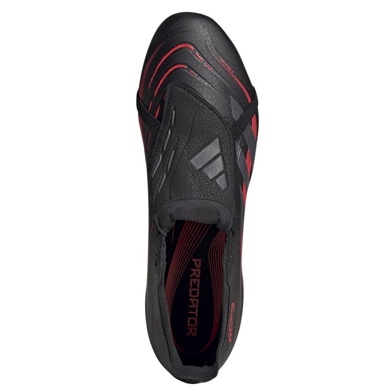 Adidas Predator League FT SG JP9826 shoes Cipő