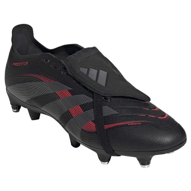 Adidas Predator League FT SG JP9826 shoes Cipő