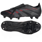 Adidas Predator League FT SG JP9826 Cipő - Sportmania.hu