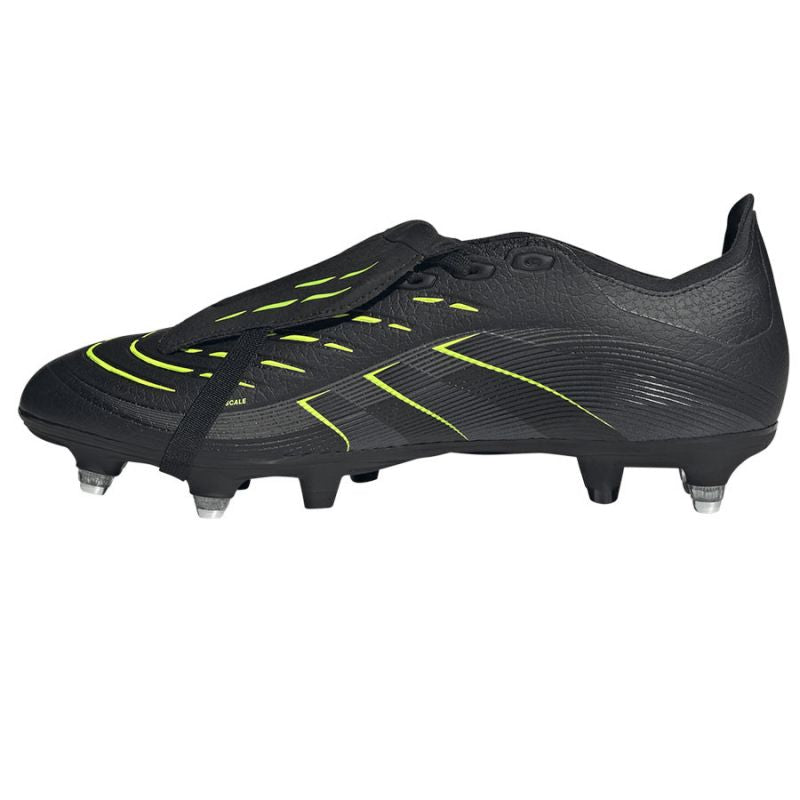 adidas Predator League FT SG M JR7121 shoes Focicipő - Sportmania.hu
