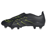 adidas Predator League FT SG M JR7121 shoes Focicipő - Sportmania.hu