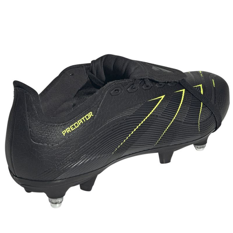 adidas Predator League FT SG M JR7121 shoes Focicipő - Sportmania.hu