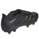 adidas Predator League FT SG M JR7121 shoes Focicipő - Sportmania.hu