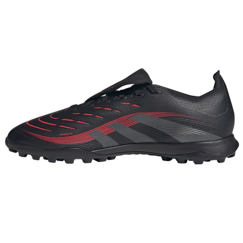 Adidas Predator League FT TF JS0386 shoes Cipő