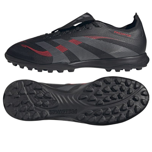 Adidas Predator League FT TF JS0386 Cipő - Sportmania.hu