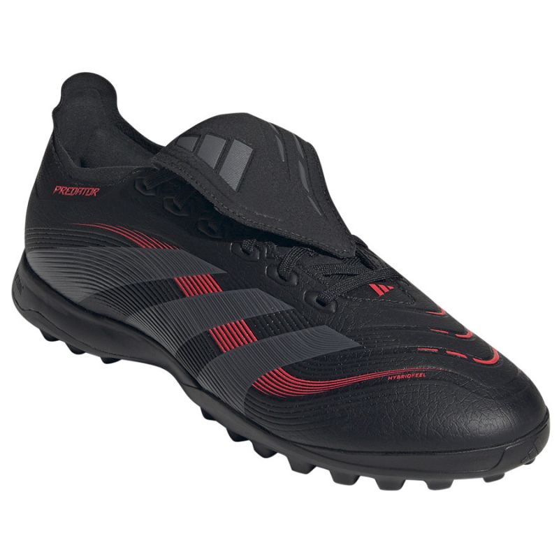 Adidas Predator League FT TF JS0386 shoes Cipő