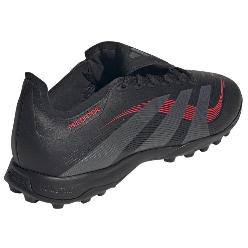 Adidas Predator League FT TF JS0386 shoes Cipő