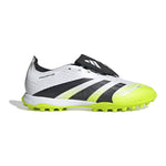 adidas Predator League FT TF M football boots férfi Focicipő JQ1072