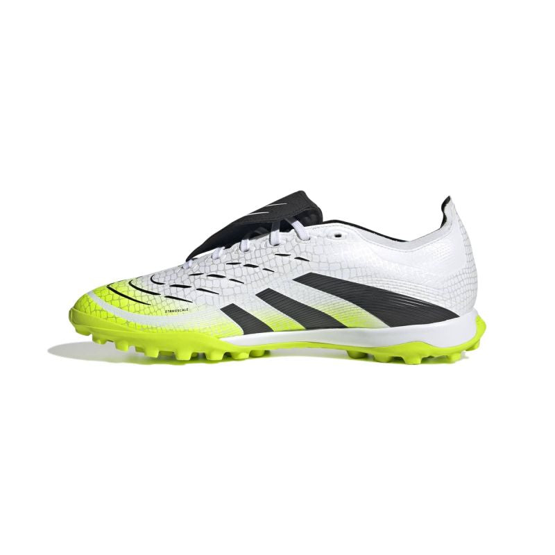 adidas Predator League FT TF M JQ1072 football boots Focicipő - Sportmania.hu