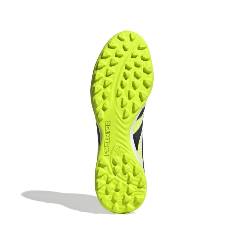 adidas Predator League FT TF M JQ1072 football boots Focicipő - Sportmania.hu