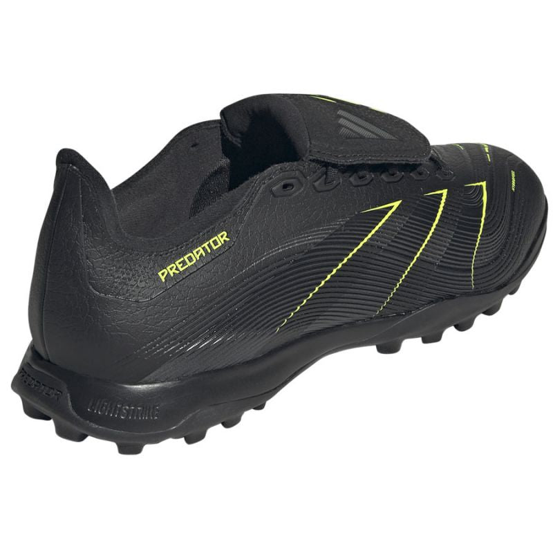 adidas Predator League FT TF M JQ1073 shoes Focicipő - Sportmania.hu