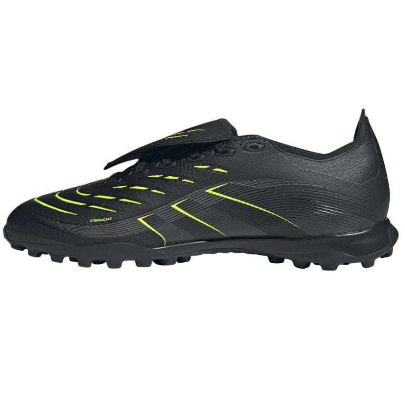 adidas Predator League FT TF M JQ1073 shoes Focicipő - Sportmania.hu