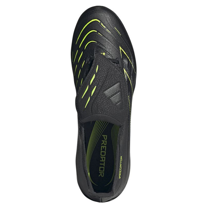 adidas Predator League FT TF M JQ1073 shoes Focicipő - Sportmania.hu