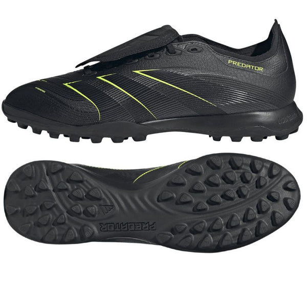 adidas Predator League FT TF M JQ1073 shoes Focicipő - Sportmania.hu