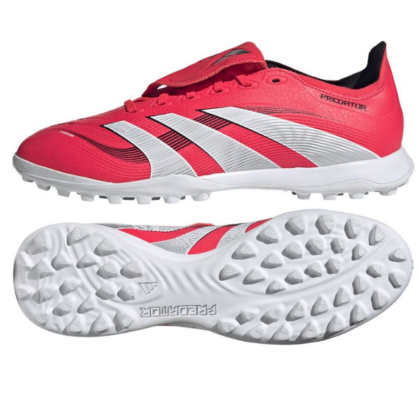 Adidas Predator League FT TF M JS0384 shoes Cipő