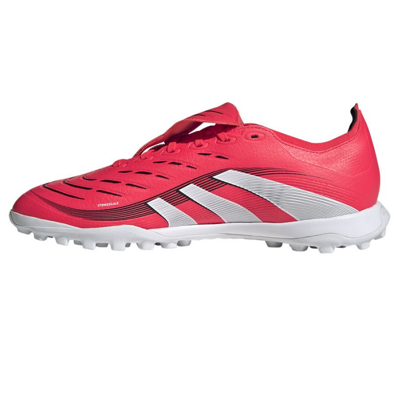 Adidas Predator League FT TF M JS0384 shoes Cipő