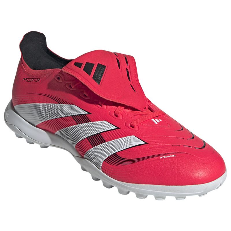 Adidas Predator League FT TF M JS0384 shoes Cipő