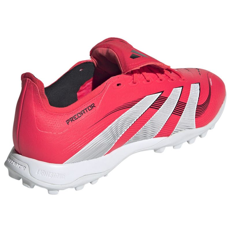 Adidas Predator League FT TF M JS0384 shoes Cipő