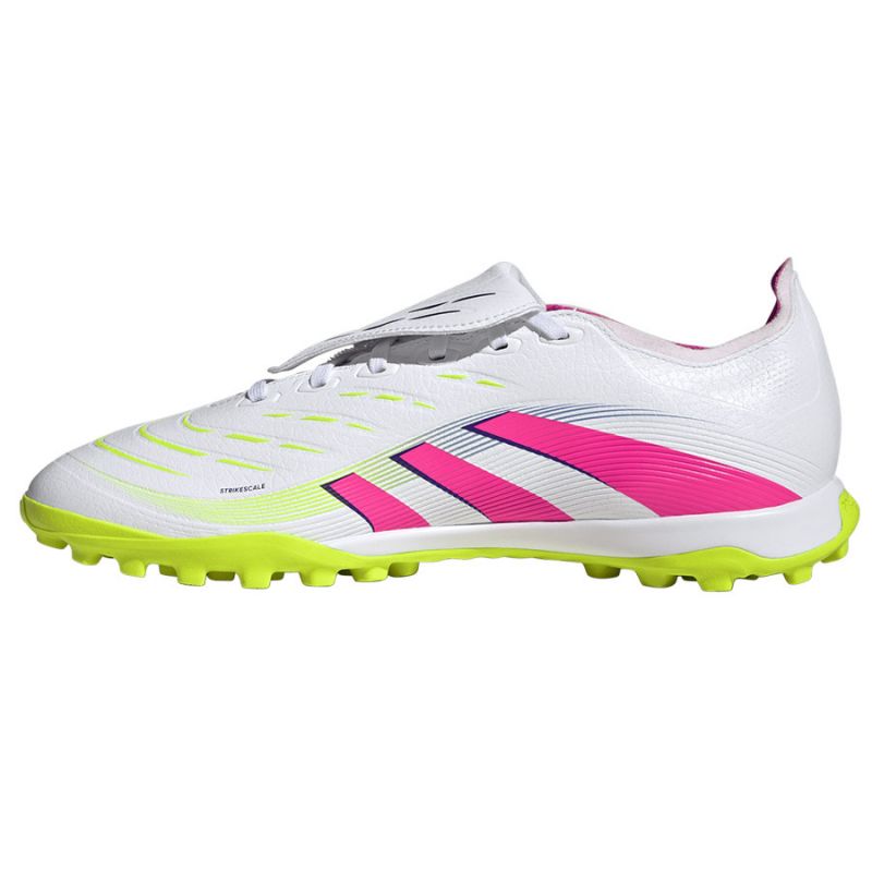 Adidas Predator League FT TF M JS0385 football boots Cipő