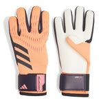Adidas Predator League Gloves IX3859 Kiegészítők - Sportmania.hu