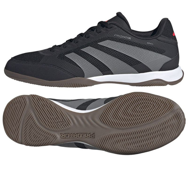 Adidas Predator League IN ID3781 shoes Cipő