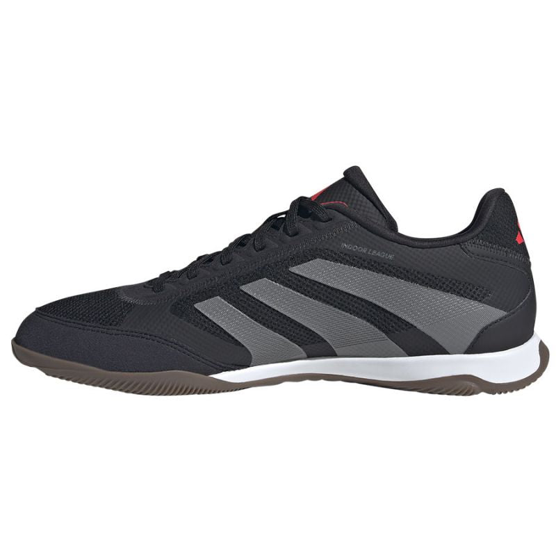 Adidas Predator League IN ID3781 shoes Cipő