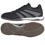 Adidas Predator League IN ID3781 Cipő - Sportmania.hu