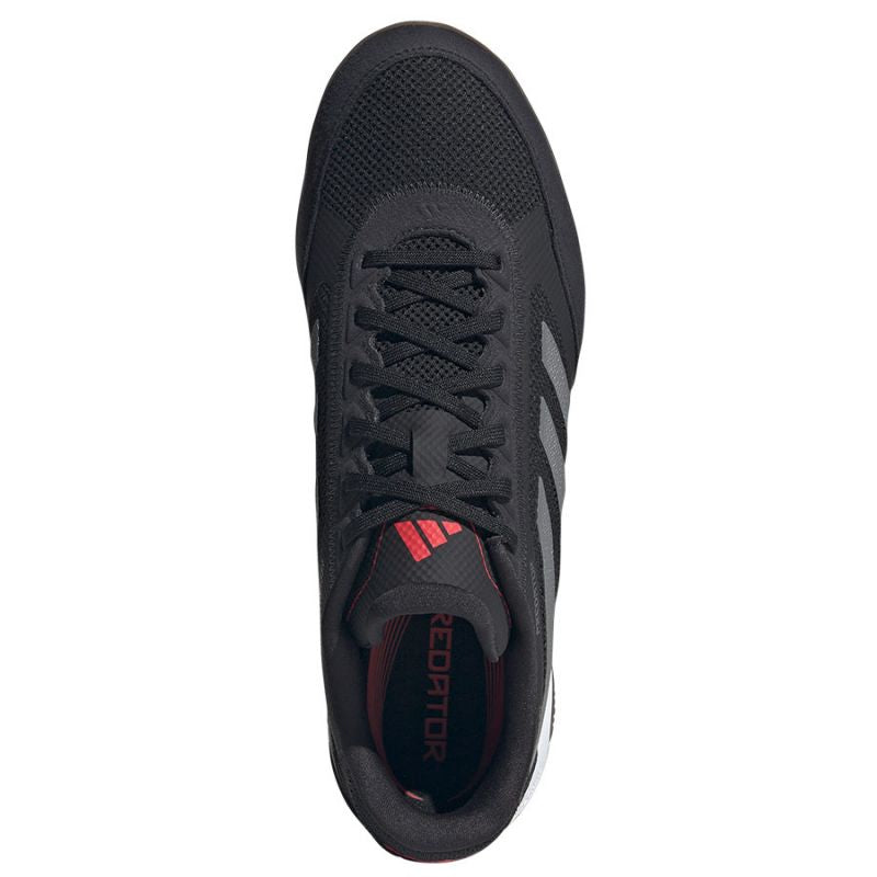 Adidas Predator League IN ID3781 shoes Cipő