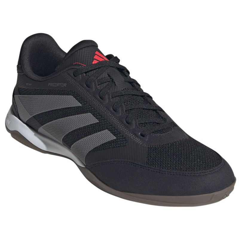 Adidas Predator League IN ID3781 shoes Cipő
