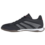 Adidas Predator League IN ID3781 Cipő - Sportmania.hu
