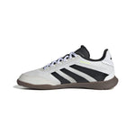 adidas Predator League IN Jr JR7024 Football Boots cipő - Sportmania.hu
