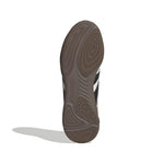 adidas Predator League IN Jr JR7024 Football Boots cipő - Sportmania.hu