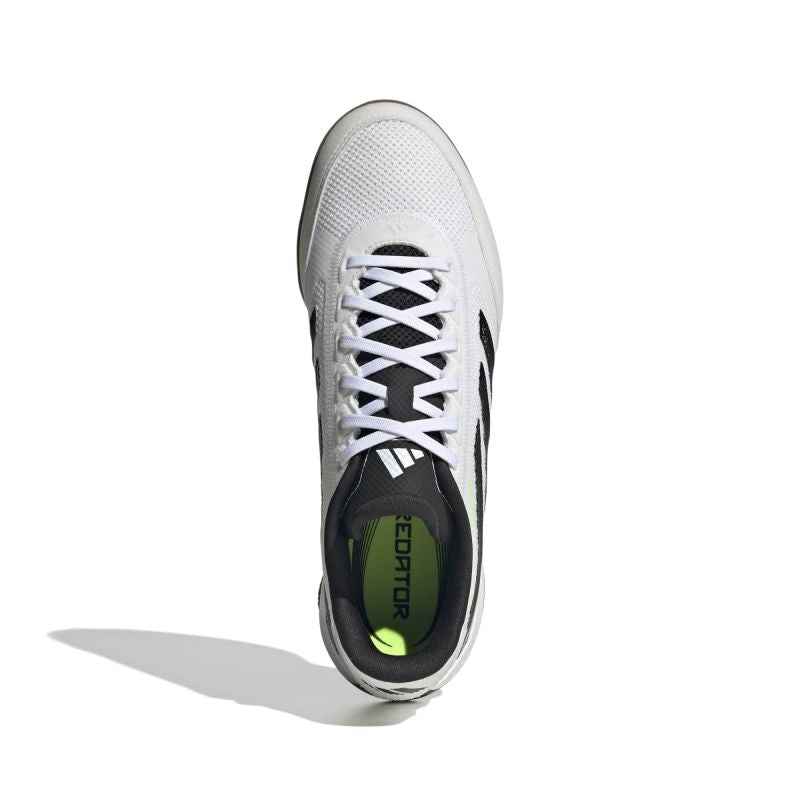 Adidas Predator League IN M football boots férfi teremcipő