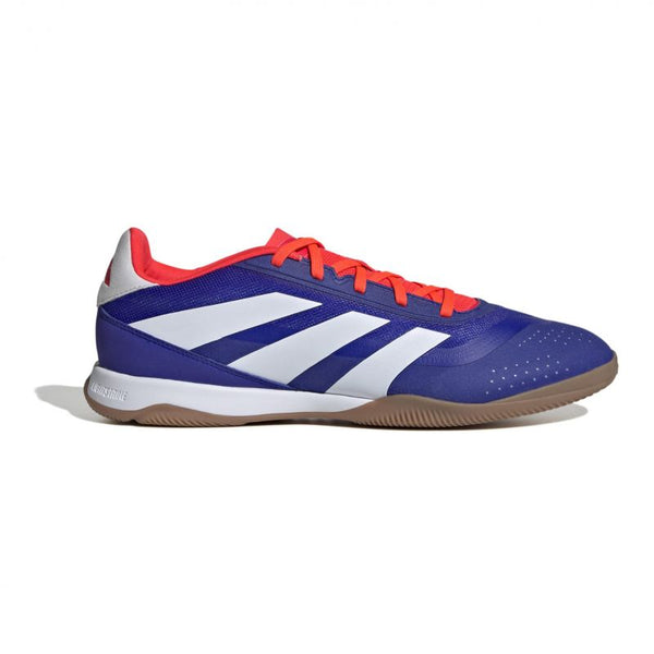 Adidas Predator League IN M IF6393 shoes Cipő
