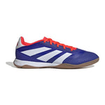 Adidas Predator League IN M IF6393 shoes - Sportmania.hu