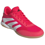 Adidas Predator League IN M JR3125 Cipő - Sportmania.hu