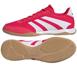 Adidas Predator League IN M JR3125 Cipő - Sportmania.hu