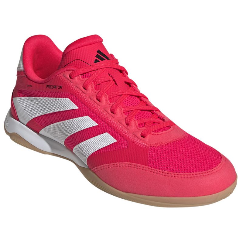 Adidas Predator League IN M JR3125 shoes Cipő