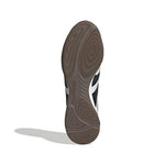 adidas Predator League IN M JR7023 football boots cipő - Sportmania.hu
