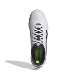 adidas Predator League IN M JR7023 football boots cipő - Sportmania.hu