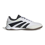 adidas Predator League IN M JR7023 football boots cipő - Sportmania.hu