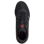 Adidas Predator League Jr IN ID3827 Cipő - Sportmania.hu