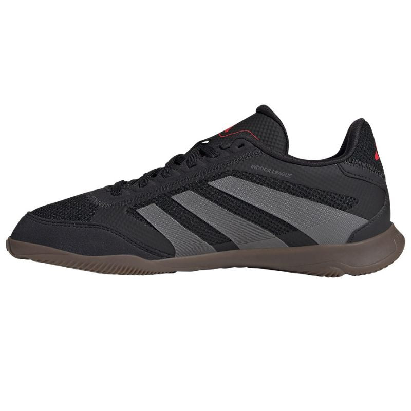 Adidas Predator League Jr IN ID3827 shoes Cipő