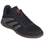 Adidas Predator League Jr IN ID3827 Cipő - Sportmania.hu