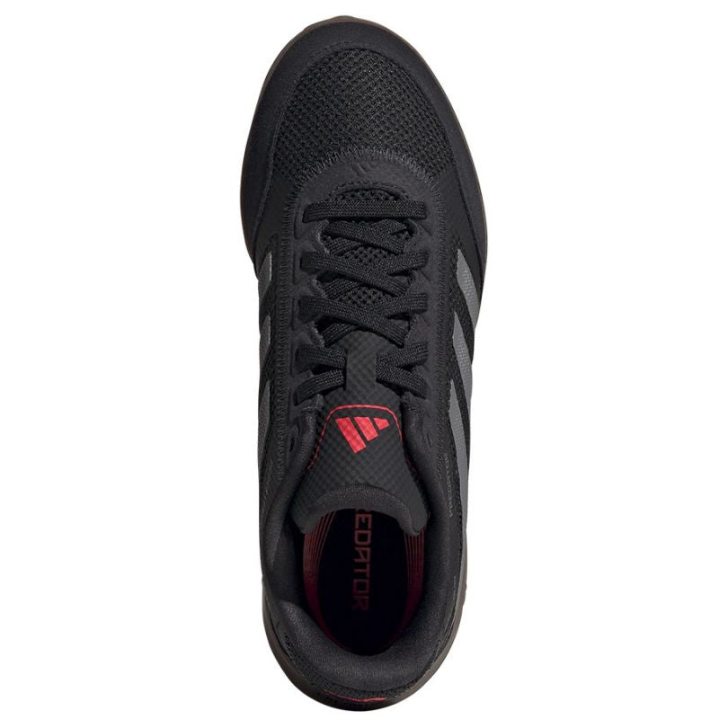 Adidas Predator League Jr IN ID3827 shoes Cipő
