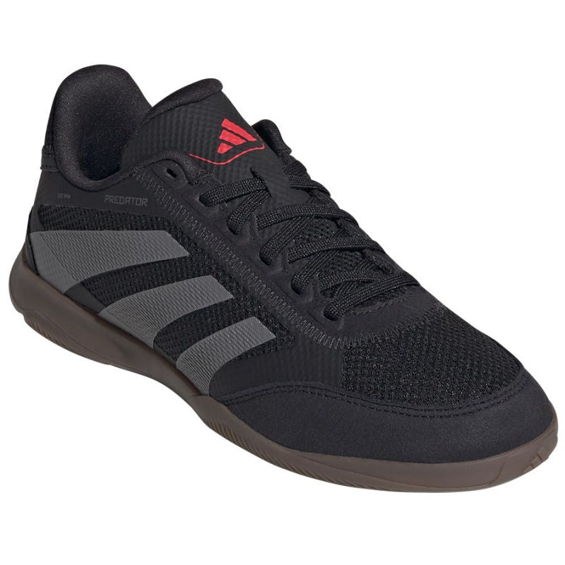 Adidas Predator League Jr IN ID3827 shoes Cipő