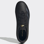 Adidas Predator League Jr MG Cipő gyerek IF6411