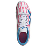 Adidas Predator League Jr MG IF6352 Cipő - Sportmania.hu