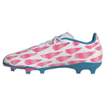 Adidas Predator League Jr MG IF6352 Cipő - Sportmania.hu