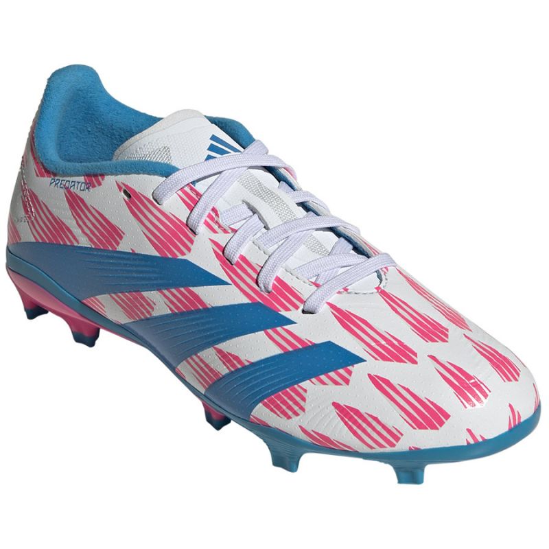 Adidas Predator League Jr MG IF6352 shoes Cipő